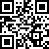 https://qudsonline.ir/x9Lfj