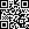 https://qudsonline.ir/xbVZd