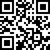 https://qudsonline.ir/xbSRY