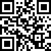 https://qudsonline.ir/xcBkK