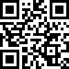 https://qudsonline.ir/xbLYn