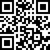 https://qudsonline.ir/xbMgk