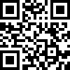https://qudsonline.ir/xcvR2