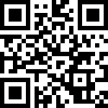 https://qudsonline.ir/xcv8f