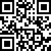 https://qudsonline.ir/x8bRQ