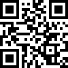 https://qudsonline.ir/xcYn3