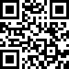 https://qudsonline.ir/x6r2b