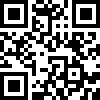 https://qudsonline.ir/xcjbq