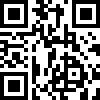 https://qudsonline.ir/x8gHn
