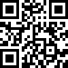 https://qudsonline.ir/xbNGj