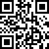 https://qudsonline.ir/x9kX5
