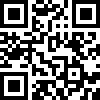 https://qudsonline.ir/x8ZGt