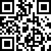 https://qudsonline.ir/xcMSR