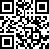 https://qudsonline.ir/x9f2v