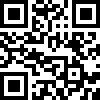 https://qudsonline.ir/x7CGv