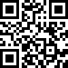https://qudsonline.ir/x8W2p