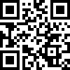 https://qudsonline.ir/x7YY7