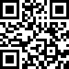 https://qudsonline.ir/x76Xn