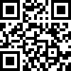 https://qudsonline.ir/xcLT4