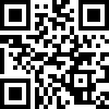 https://qudsonline.ir/xcJFC