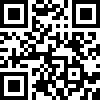 https://qudsonline.ir/xbDWD