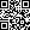 https://qudsonline.ir/x9W6N