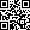 https://qudsonline.ir/xcLBk