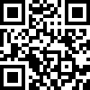 https://qudsonline.ir/xbg6h