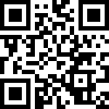 https://qudsonline.ir/xcSpg