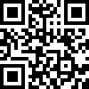 https://qudsonline.ir/xcPnr