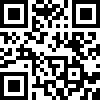 https://qudsonline.ir/x8cS7