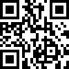 https://qudsonline.ir/xbkHv