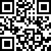 https://qudsonline.ir/xbKXx
