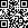 https://qudsonline.ir/xc7jK