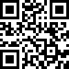 https://qudsonline.ir/x8WJx