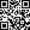 https://qudsonline.ir/xcKC8