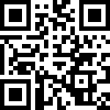 https://qudsonline.ir/xcDDC