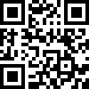 https://qudsonline.ir/xckk4