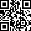 https://qudsonline.ir/x94Pp