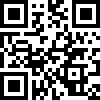 https://qudsonline.ir/x9bWQ
