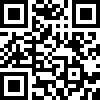 https://qudsonline.ir/x7wpC