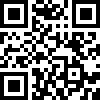 https://qudsonline.ir/xcv7C