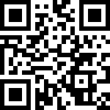 https://qudsonline.ir/x4q4W