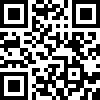 https://qudsonline.ir/xb6wF