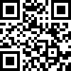 https://qudsonline.ir/x6wtM