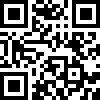 https://qudsonline.ir/x6KKC