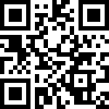 https://qudsonline.ir/x6g5R
