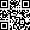 https://qudsonline.ir/xcmt9