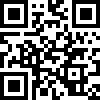 https://qudsonline.ir/xcJgM