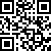 https://qudsonline.ir/x8Gvj